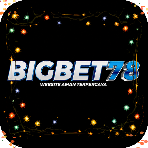 bigbet78 — galeri pratinjau - APK Resmi