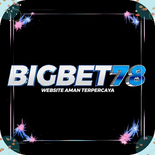bigbet78 — galeri pratinjau Resmi APK